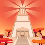 Faraway 4: Ancient Escape MOD APK icon