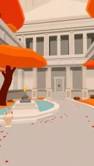 Faraway 4: Ancient Escape - screenshot 4