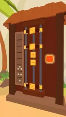 Faraway: Tropic Escape - screenshot 3