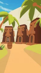 Faraway: Tropic Escape - screenshot 4