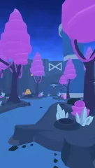 Faraway: Galactic Escape - screenshot 4