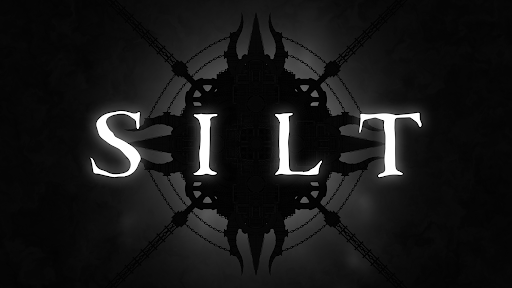 SILT APK 1.0.10 - screenshot 1