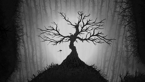 SILT APK 1.0.10 - screenshot 4