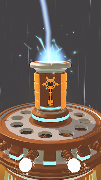 Project Terrarium - screenshot 10