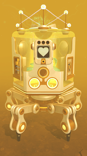 Project Terrarium - screenshot 4