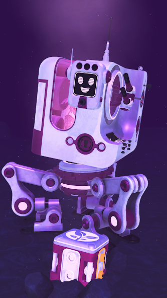 Project Terrarium - screenshot 6