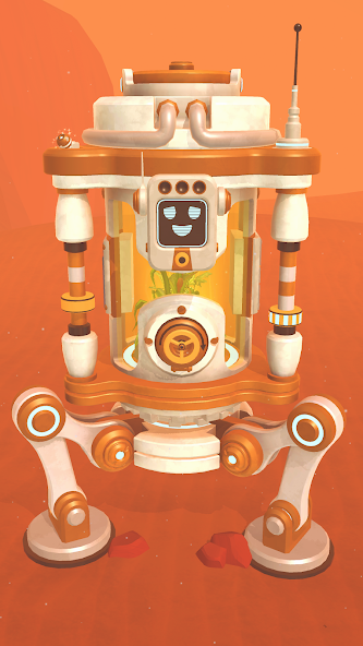 Project Terrarium - screenshot 7