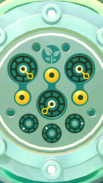 Project Terrarium - screenshot 8