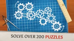 The Academy - screenshot 2