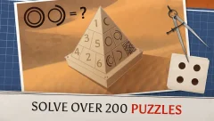 The Academy - screenshot 4