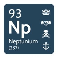 Subterfuge - app icon