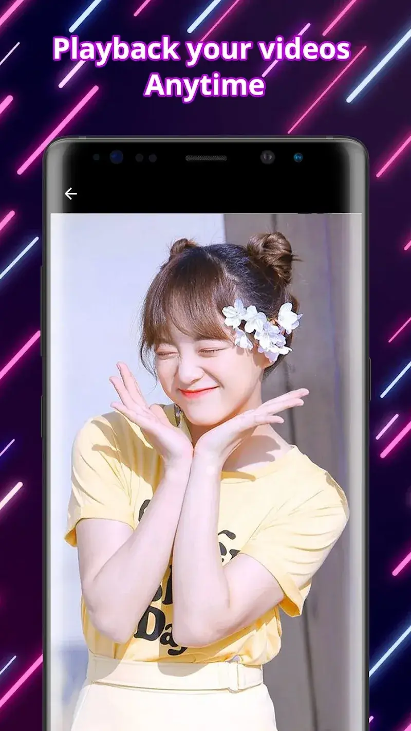 SnapTick - screenshot 5