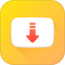 Snaptube MOD APK icon