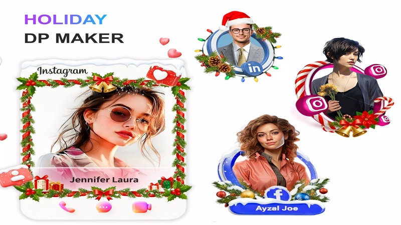 Pix Editor APK MOD APK icon