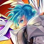 Fantasy Defense 2 MOD APK icon