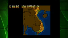 NAM-1975 ACA NEOGEO - screenshot 3