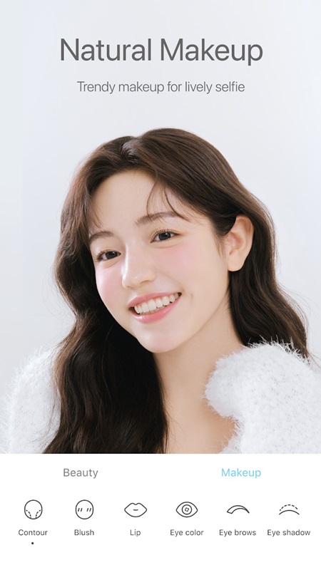 SODA APK - screenshot 2