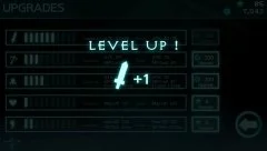 Gleam of Fire - screenshot 4