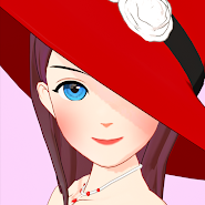 Dresscode - Fashion Designer MOD APK icon