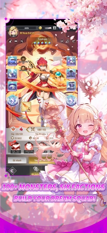 Digital Angels APK - screenshot 2