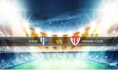 Dream league cup: Soccer 2019 - screenshot 1