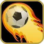Football Clash: All Stars MOD APK icon