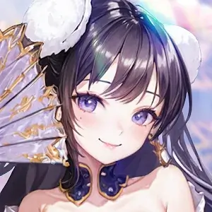 Enmai Musou Towering MOD APK icon