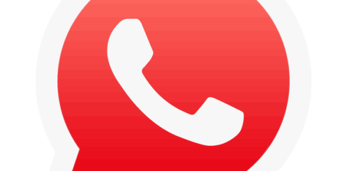 Veego - screenshot 1