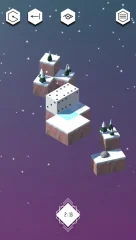 Sokodice - screenshot 2