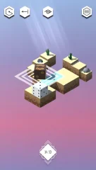 Sokodice - screenshot 3