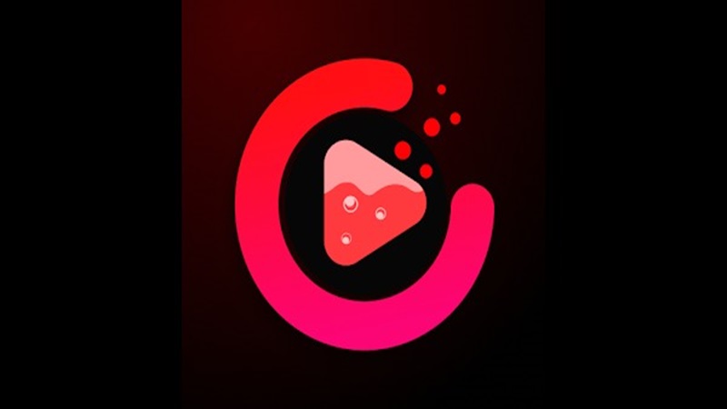 Soda Reels APK MOD APK icon