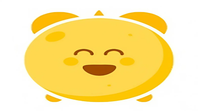 Wakey Alarm Clock APK MOD APK icon