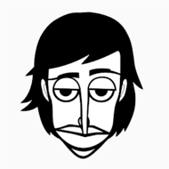 Incredibox - app icon