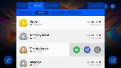 Incredibox - screenshot 4