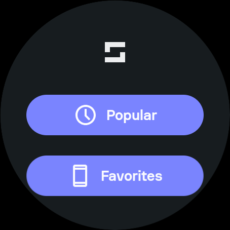Sofascore - screenshot 17