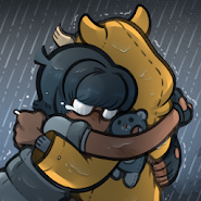 Disaster Log C MOD APK icon