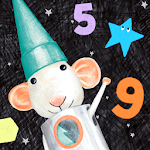 Rocket Mouse MOD APK icon