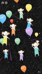 Rocket Mouse - screenshot 3