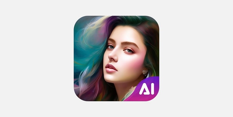 Snaptune APK - app icon