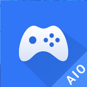 SoftScanner - screenshot 3