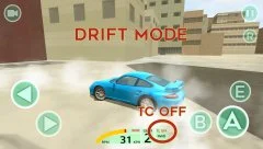 Drive Unlimited - screenshot 2