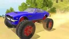 Drive Unlimited - screenshot 4