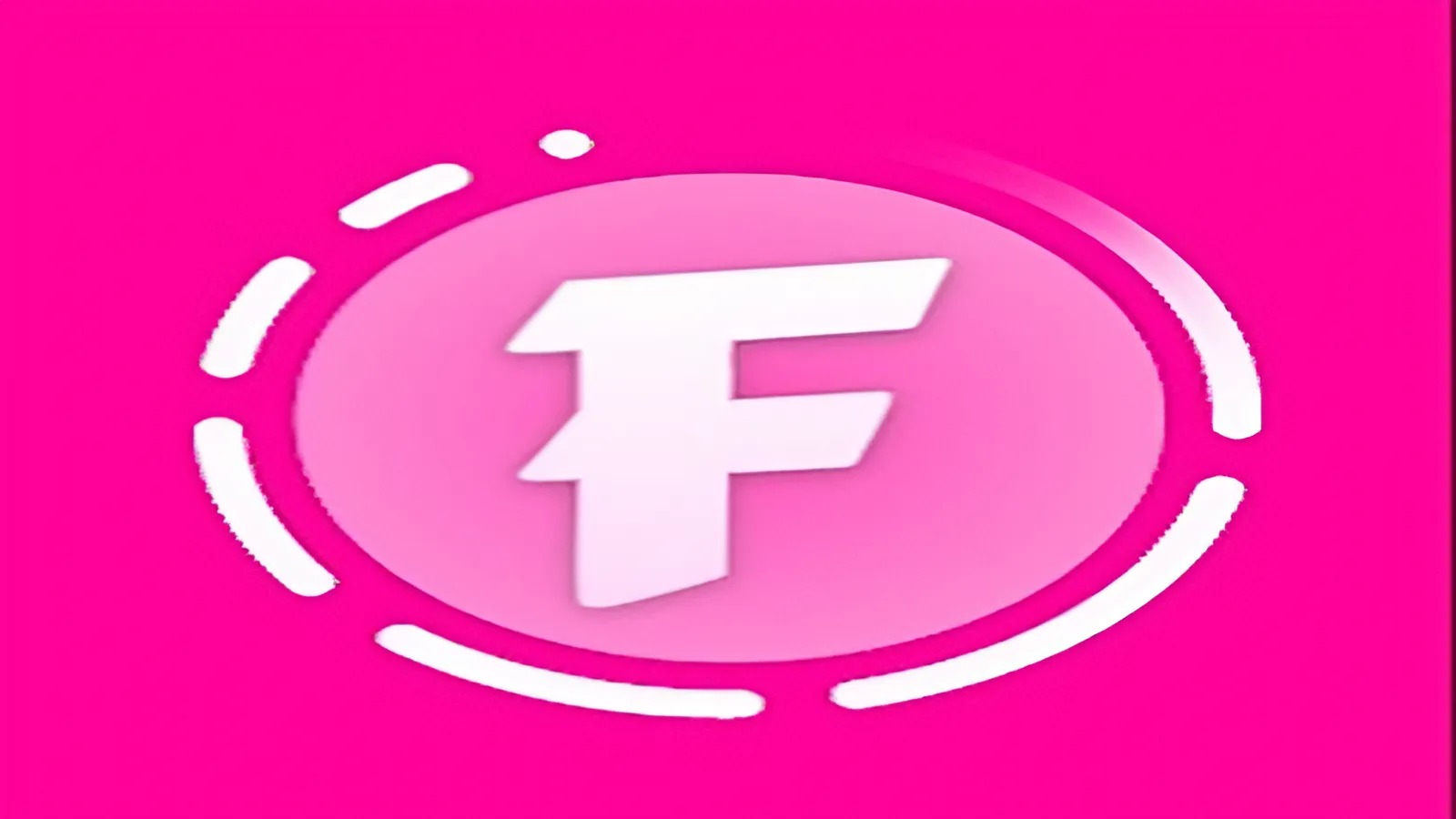 Fontly APK MOD APK icon