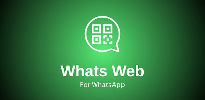 Whats Web for WA APK - app icon