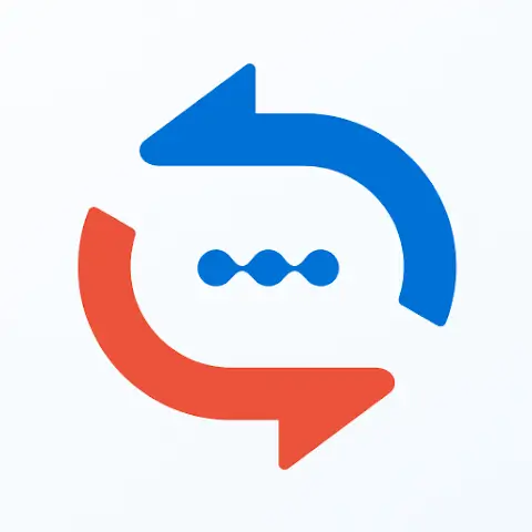 Reverso Translate and Learn - app icon