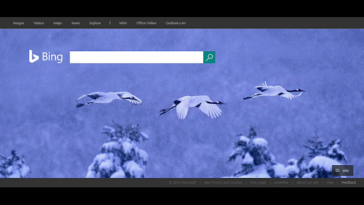 CastReceiver - screenshot 3