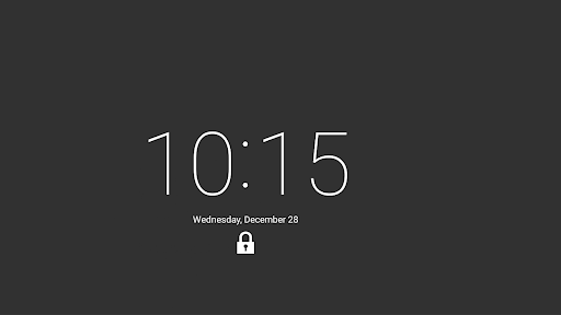 CastReceiver - screenshot 6