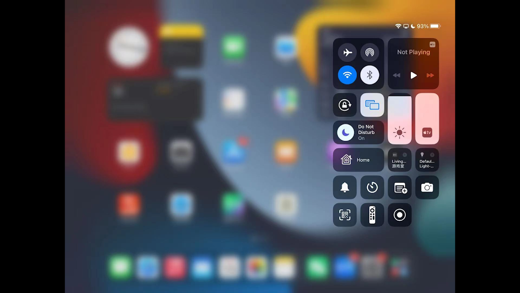 AirReceiver - screenshot 7