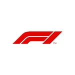 Formula 1 MOD APK icon