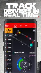 Formula 1 - screenshot 2